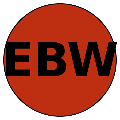 Enlighten Beauty Weddings